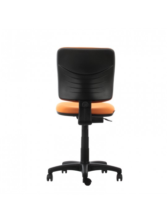 Silla Aviator Media Pivotal