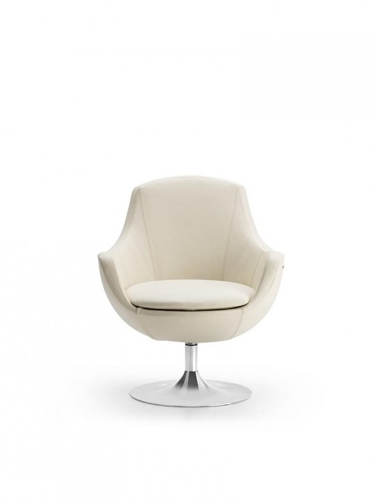 Poltrona Cardin Medio