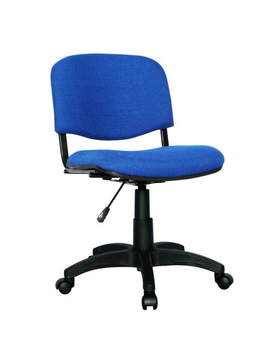 Silla Isosceles giratoria