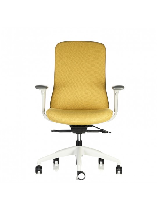 Silla Donnina TAPIZADA Colores