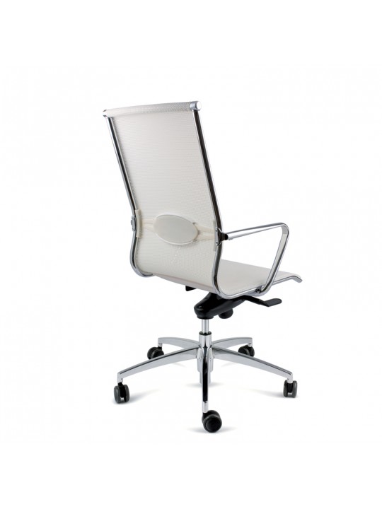 Silla Alia Alta Malla 