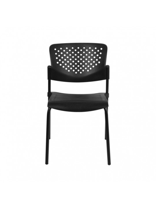 Silla Alice Universitaria polipropileno