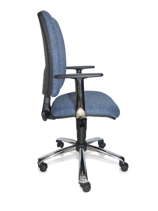 Silla Drop Alta Pivotal