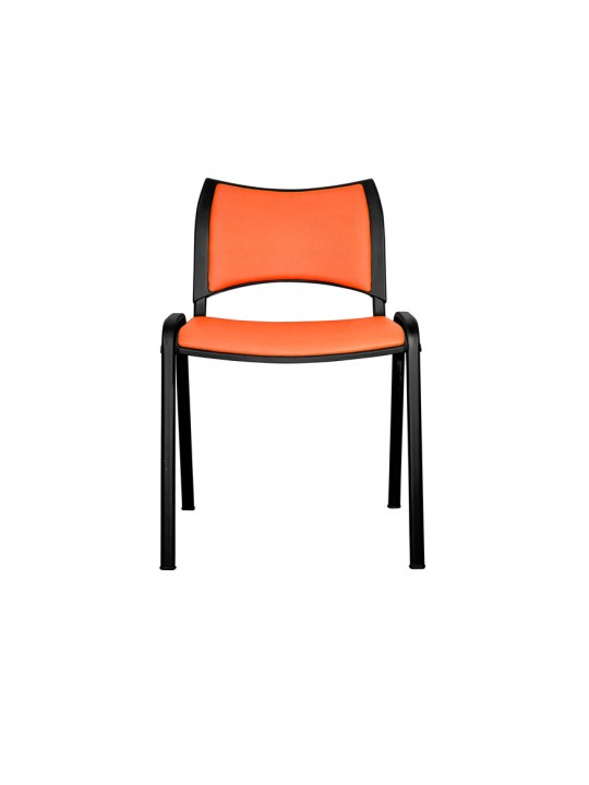 Silla Iso Smart Completa Tap