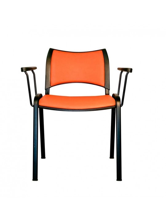 Silla Iso Smart Completa Tap