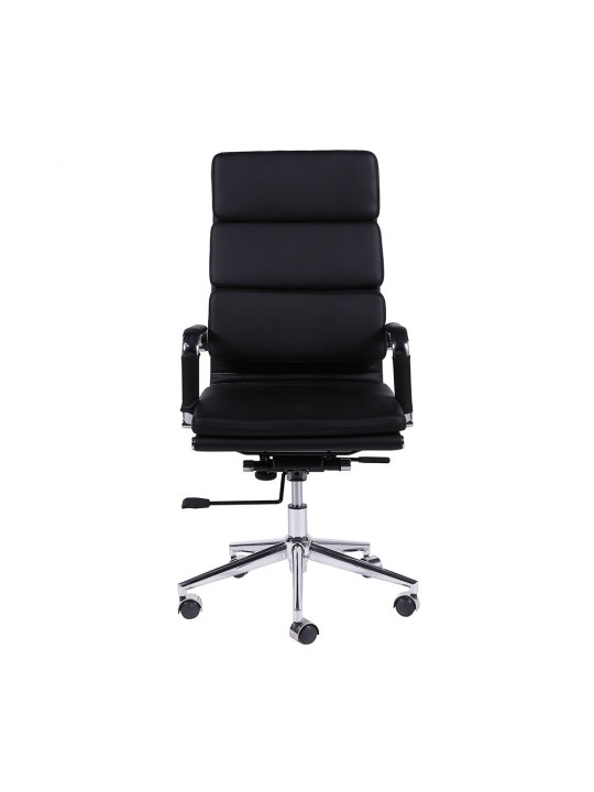 Silla Priamo Alta Negra