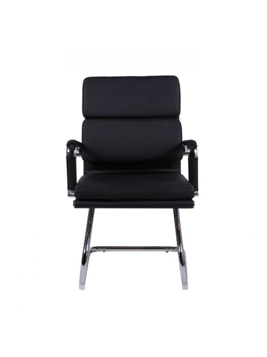 Silla Priamo Fija Negra