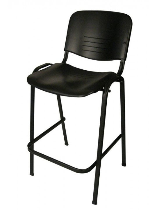 Taburete Iso Colores