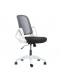 Silla Lady Gris