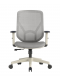 Silla Oxford Gris