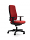 Silla Blaze Tapizada