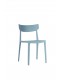 Silla Frila