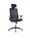 Silla Goya