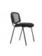 Silla Isonet