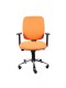 Silla Drop Alta Syncro