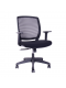 Silla Job 