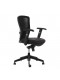 Silla Leep