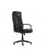 Silla Master