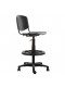 Silla Iso Cajero