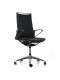 Silla Plimode