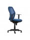 Silla Q3 colores