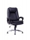 Silla Roma