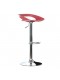 TABURETE TOM UP&DOWN