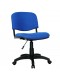 Silla Isosceles giratoria