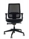 Silla Brizza respaldo alto