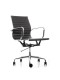 Silla Atton Medio