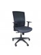 Silla Boss