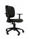 Silla Drop Media Pivotal