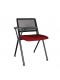 Silla Iso Revolution Universitaria Malla