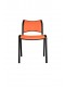 Silla Iso Smart Completa Tap