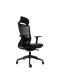 Silla New Loop