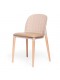 Silla Sophie Beige