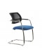 Silla Urban Trineo