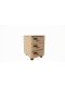 Cajonera móvil